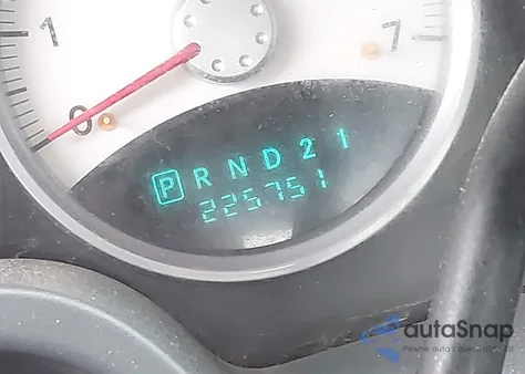 2006 Dodge Dakota Slt из США, поврежденный, VIN 1D7HW48N56S511117